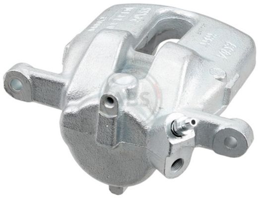 A.B.S. Bremssattel (522842)
