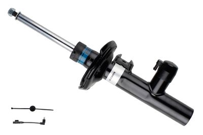 BILSTEIN Stoßdämpfer (23-238978) Thumbnail