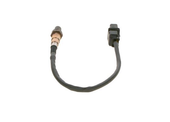 BOSCH Lambdasonde (0 281 004 019)