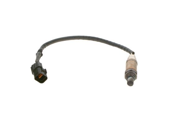 BOSCH Lambdasonde (0 258 005 110)