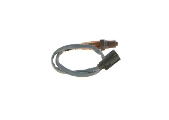 BOSCH Lambdasonde (0 258 010 333)