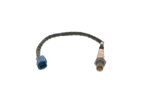 BOSCH Lambdasonde (0 258 986 668)