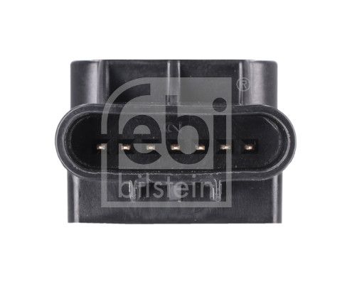 FEBI BILSTEIN Zündspule (37421)