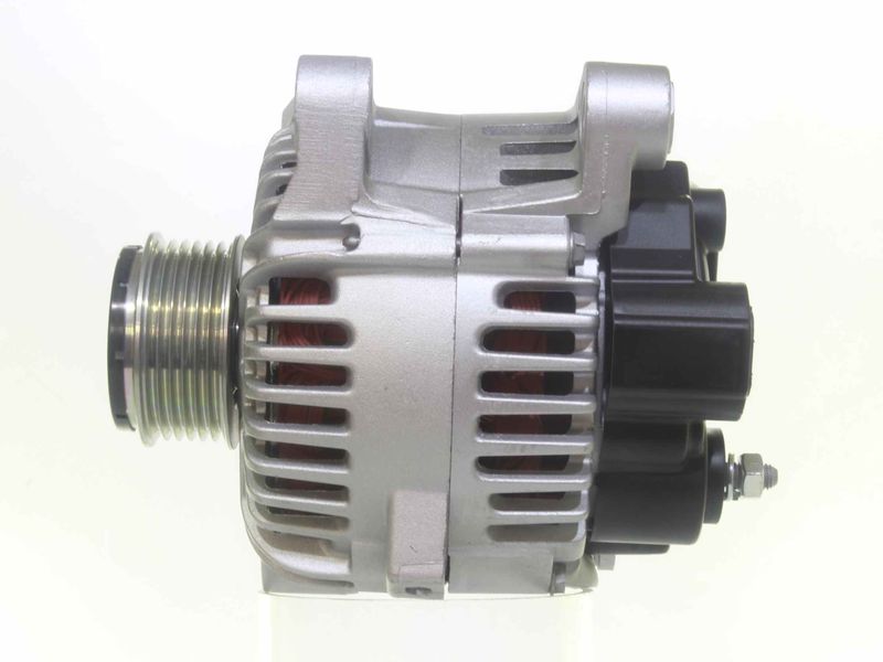 ALANKO Generator (10443702)