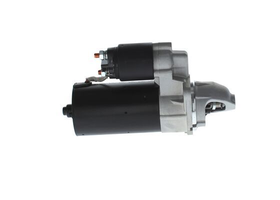 BOSCH Starter (1 986 S00 762)
