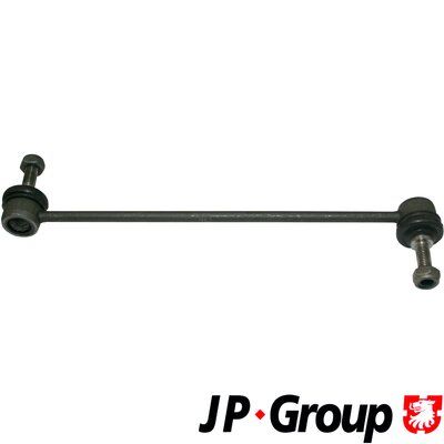 JP GROUP Stange/Strebe, Stabilisator (1240401100)