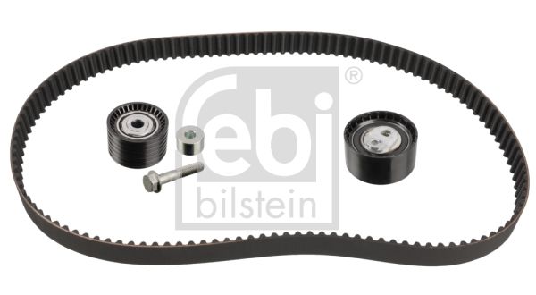 FEBI BILSTEIN Zahnriemensatz (106309)