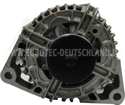 EUROTEC Generator (12090487)