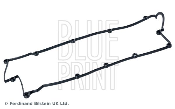 BLUE PRINT Dichtung, Zylinderkopfhaube (ADG06747)
