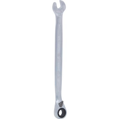 KS TOOLS Ratschen-Ringgabelschlüssel (503.4606-E)