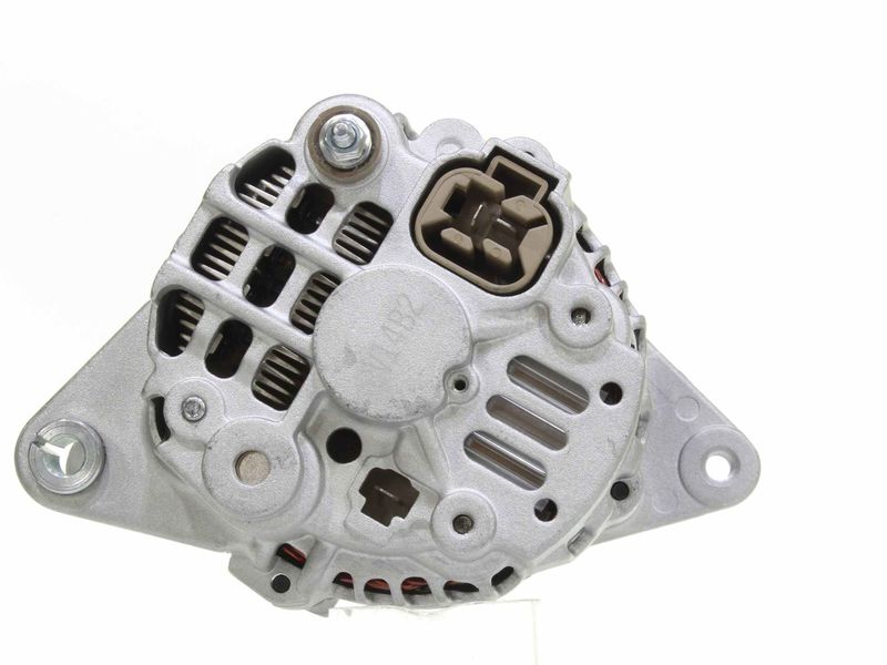 ALANKO Generator (10443786)
