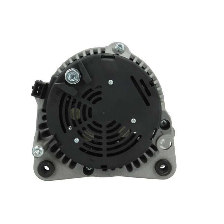 BV PSH Generator (305.502.070.010) BV PSH Generator (305.502.070.010)