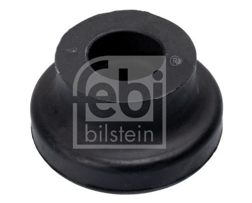 FEBI BILSTEIN Anschlagpuffer, Motoraufhängung (01930) 4027816019305 01930