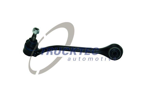 TRUCKTEC AUTOMOTIVE Lenker, Radaufhängung (08.31.195)