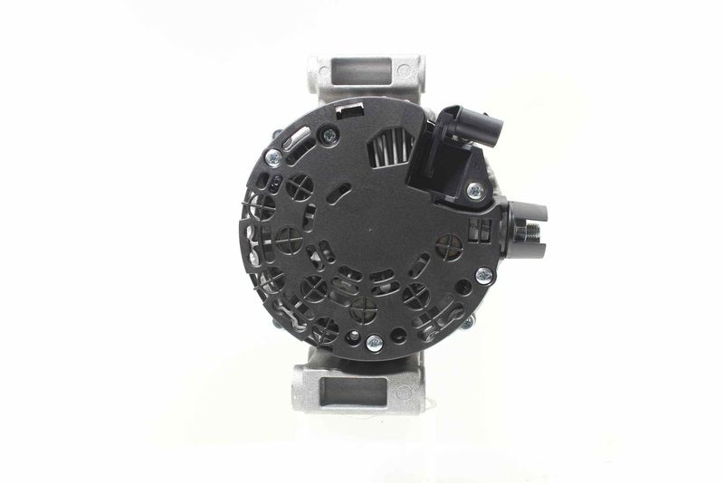 ALANKO Generator (10443675)