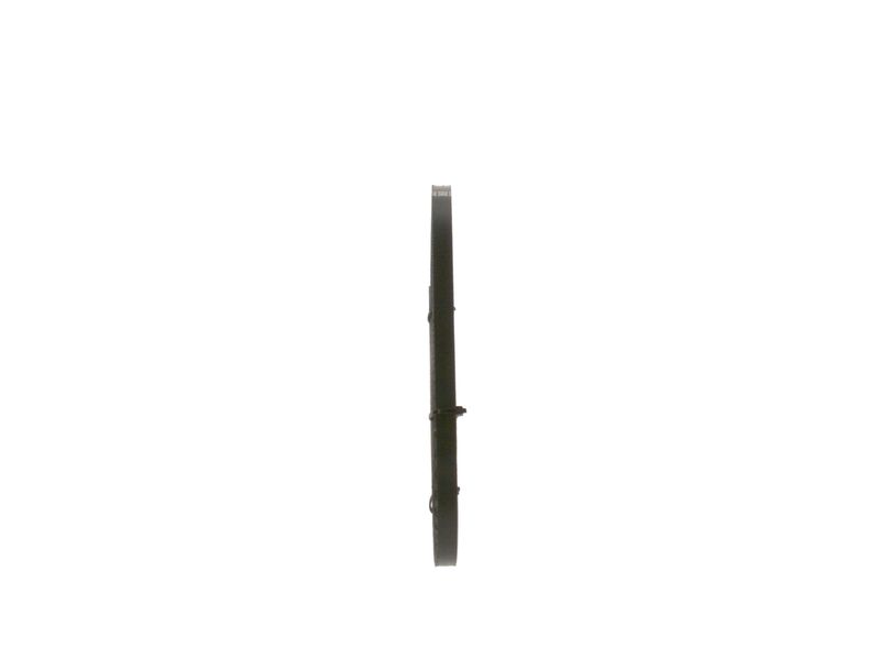 BOSCH Keilriemen (1 987 947 795)