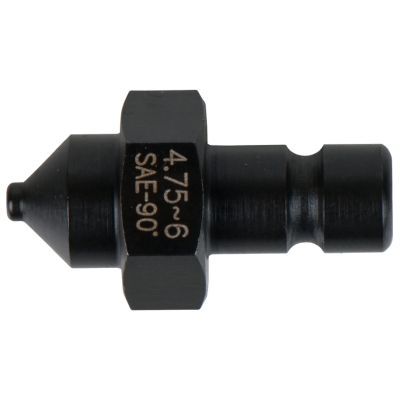 KS TOOLS Druckstück, Bördelgerät (122.1266) KS TOOLS Druckstück, Bördelgerät (122.1266)