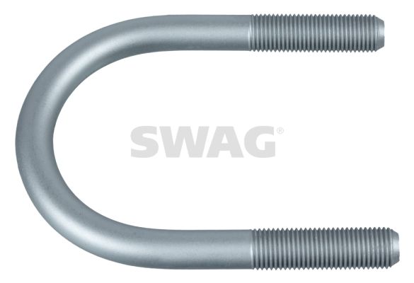 SWAG Federbride (10 94 5456)