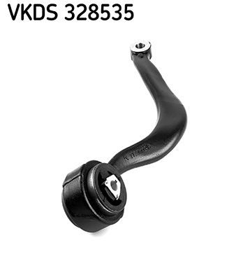 SKF Lenker, Radaufhängung (VKDS 328535)