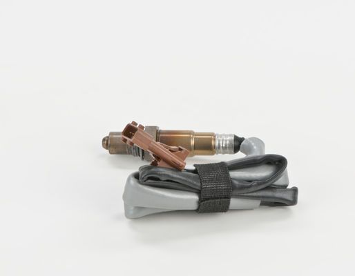 BOSCH Lambdasonde (0 258 006 624)