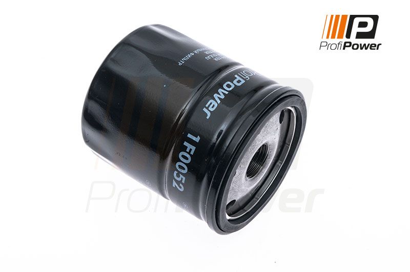 ProfiPower Ölfilter (1F0052)