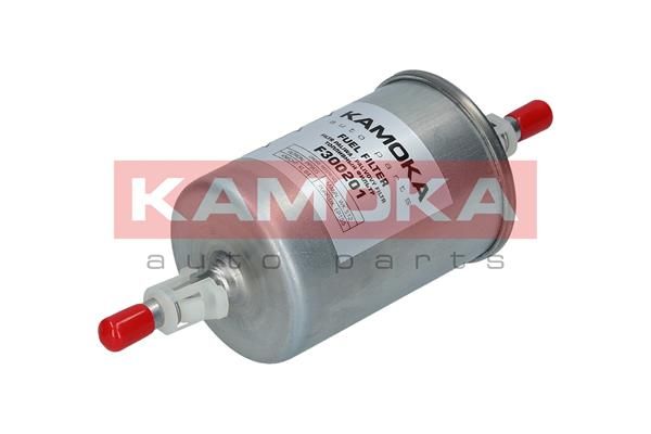 KAMOKA Kraftstofffilter (F300201) Thumbnail