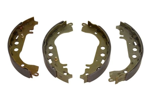 MAXGEAR Bremsbackensatz (19-1787)