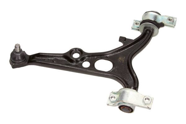 MAXGEAR Lenker, Radaufhängung (72-0851)