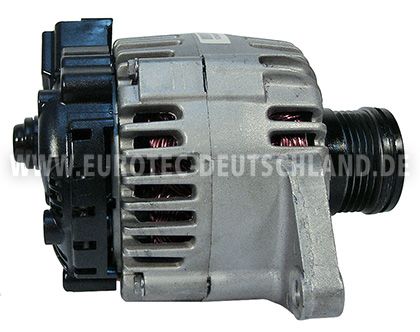 EUROTEC Generator (12060892)