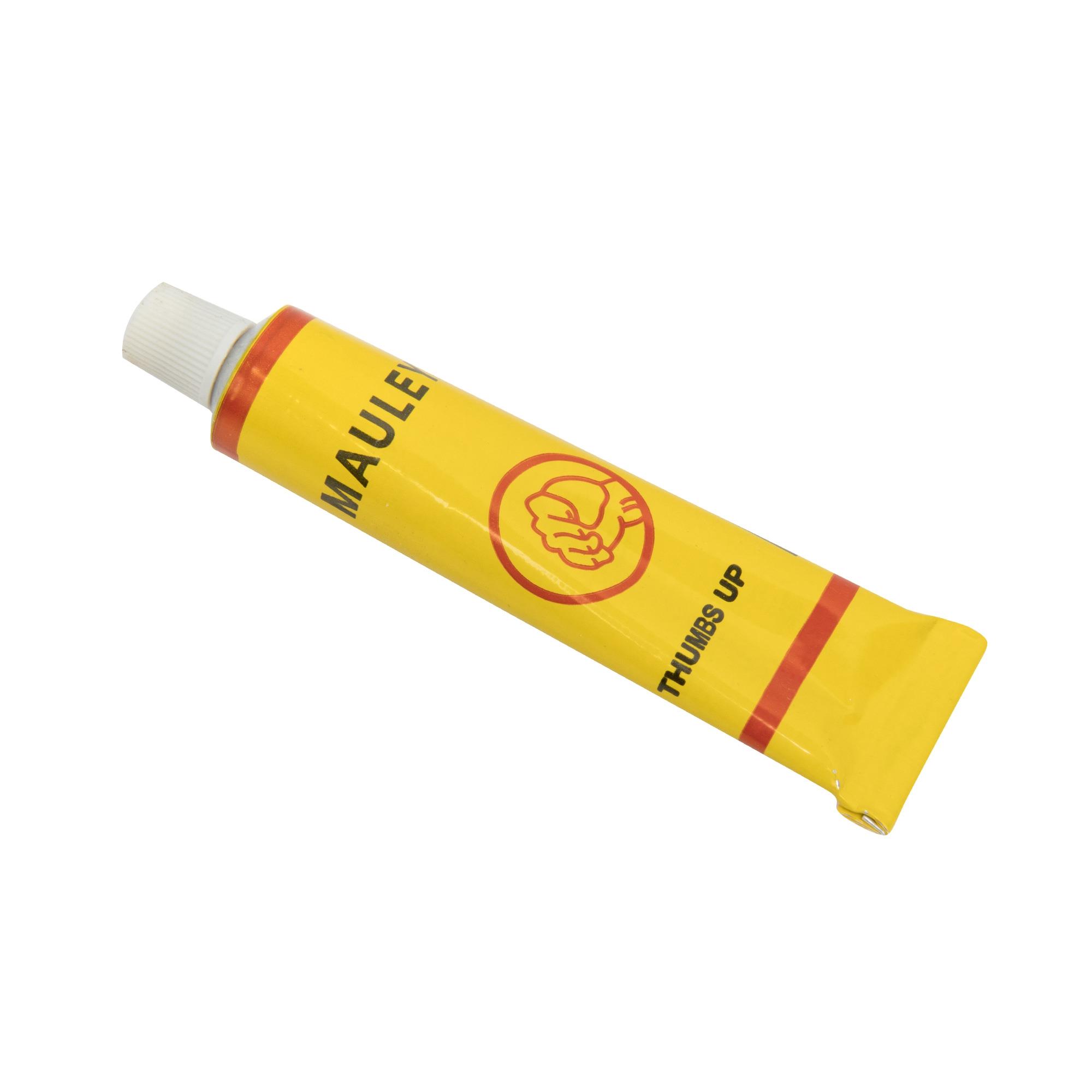 Vulkanisierflüssigkeit Vulkanisierflüssigkeit