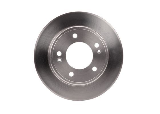 BOSCH Bremsscheibe (0 986 479 052)