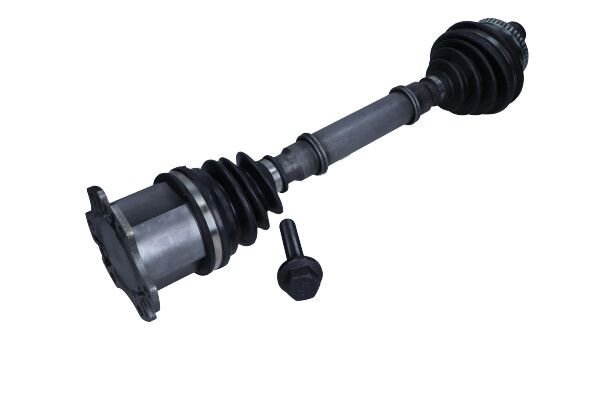 MAXGEAR Antriebswelle (49-1090)
