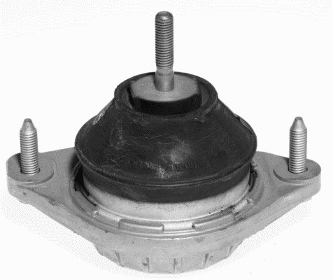 LEMFÖRDER Lagerung, Motor (16598 01) Thumbnail
