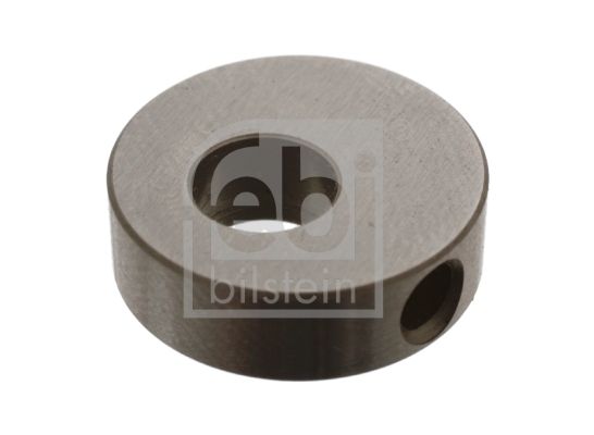 FEBI BILSTEIN Einstellscheibe, Ventilspiel (05174)