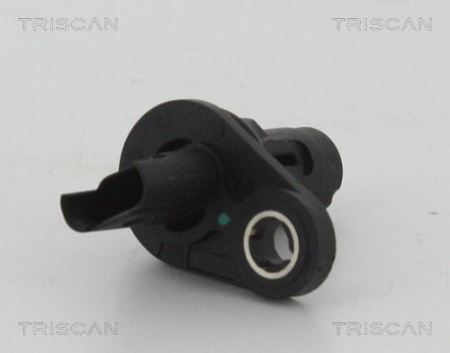 TRISCAN Sensor, Nockenwellenposition (8855 11117)