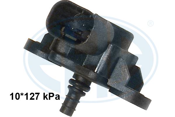 ERA Sensor, Saugrohrdruck (550143A) Thumbnail