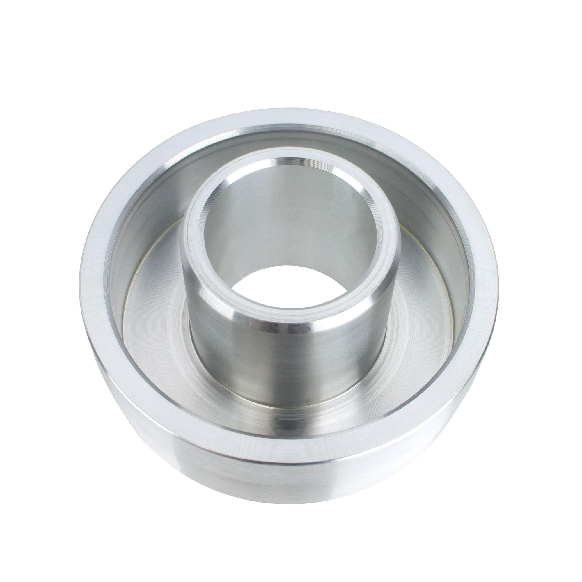 Wellendichtring-Montagehilfe wie VAG T10122/1