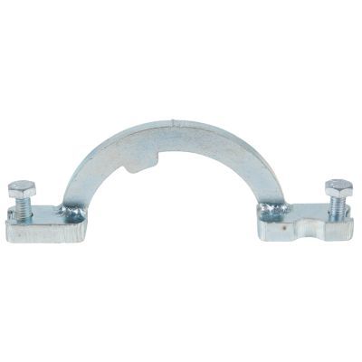 KS TOOLS Werkzeug (400.0703)