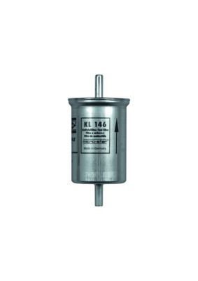 KNECHT Kraftstofffilter (KL 146)