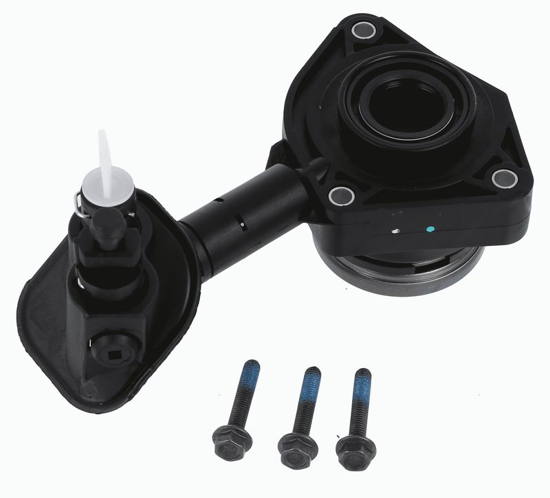 SACHS Zentralausrücker, Kupplung (3182 654 302)