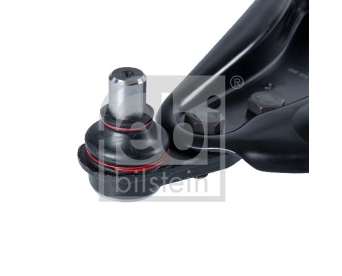 FEBI BILSTEIN Lenker, Radaufhängung (108866)