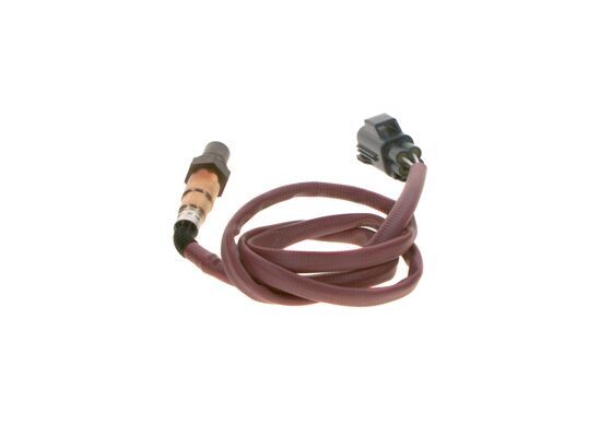 BOSCH Lambdasonde (0 258 010 352)