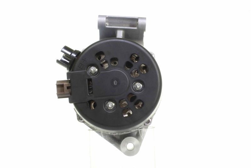 ALANKO Generator (10443559)
