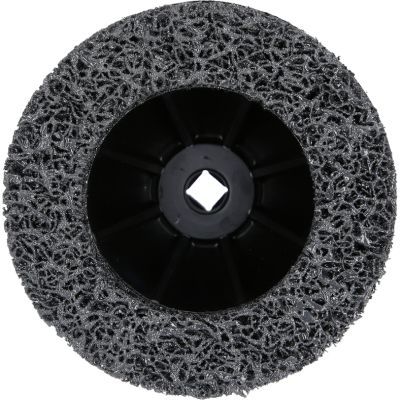 KS TOOLS Schleifscheibensatz, Radnabenschleifer (100.5080) KS TOOLS Schleifscheibensatz, Radnabenschleifer (100.5080)