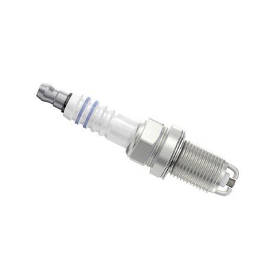 BOSCH Zündkerze (0 242 240 648) BOSCH Zündkerze (0 242 240 648)