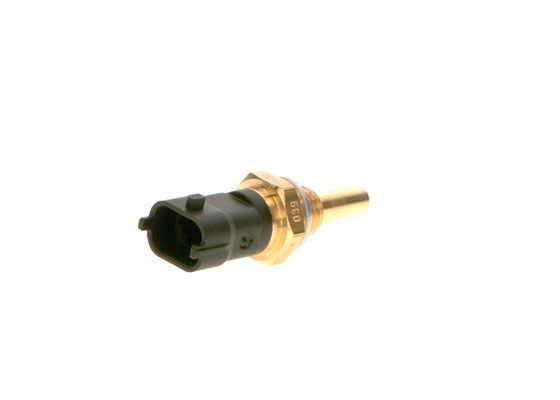 BOSCH Sensor, Kühlmitteltemperatur (0 281 002 744) BOSCH Sensor, Kühlmitteltemperatur (0 281 002 744)