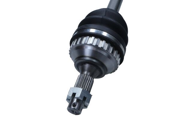 MAXGEAR Antriebswelle (49-0309)