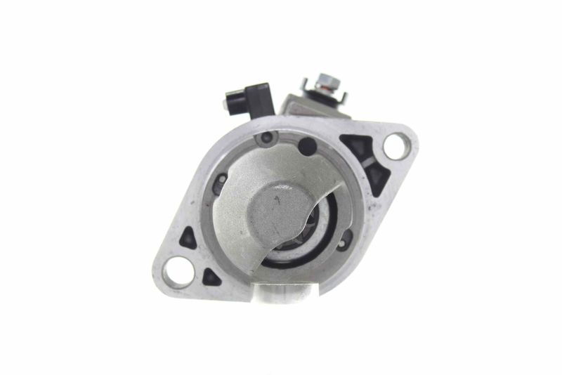 ALANKO Starter (10438645)