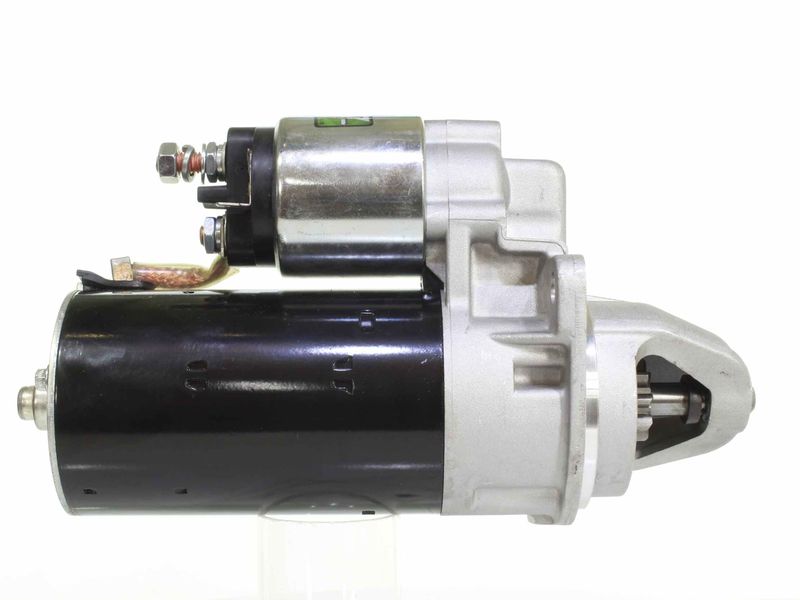 ALANKO Starter (10439777)