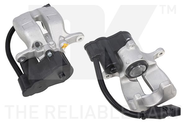 NK Bremssattel (2147374)